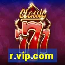 r.vip.com