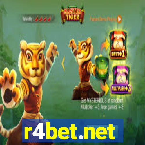 r4bet.net