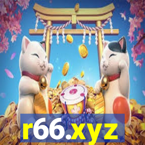 r66.xyz