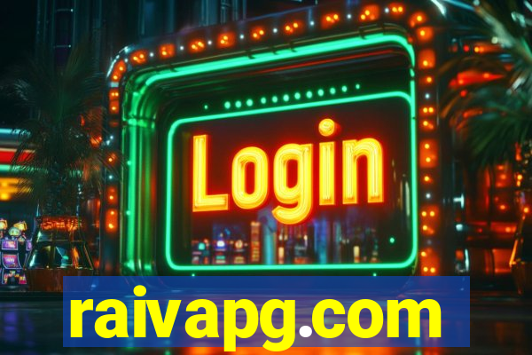 raivapg.com