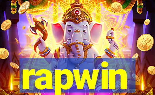 rapwin