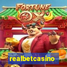 realbetcasino