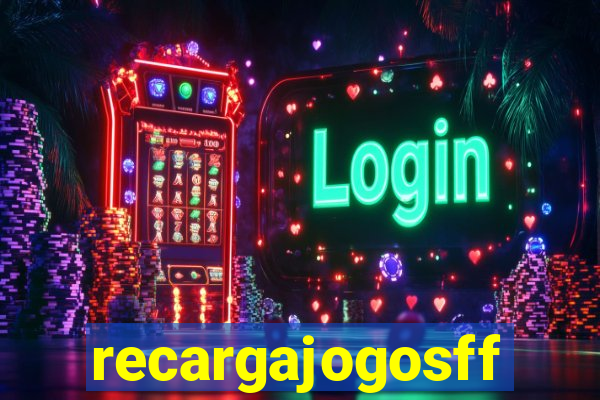 recargajogosff