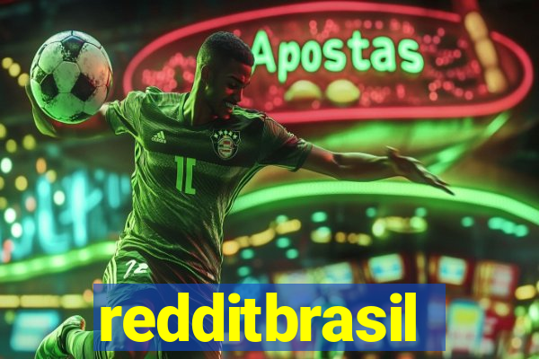 redditbrasil