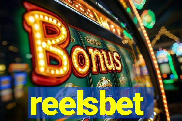 reelsbet