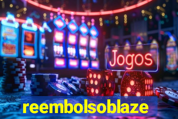 reembolsoblaze