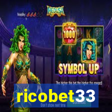 ricobet33