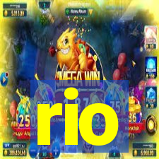 rio-slots