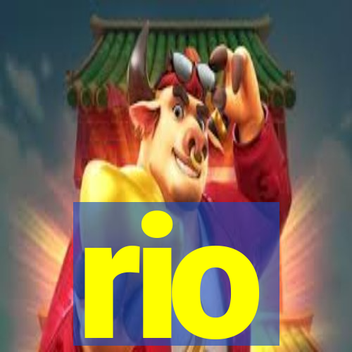 rio-slots