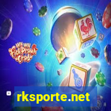 rksporte.net