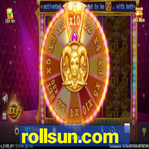 rollsun.com