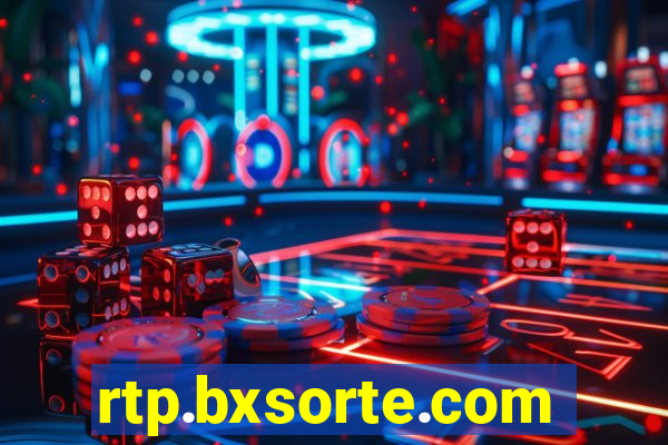 rtp.bxsorte.com