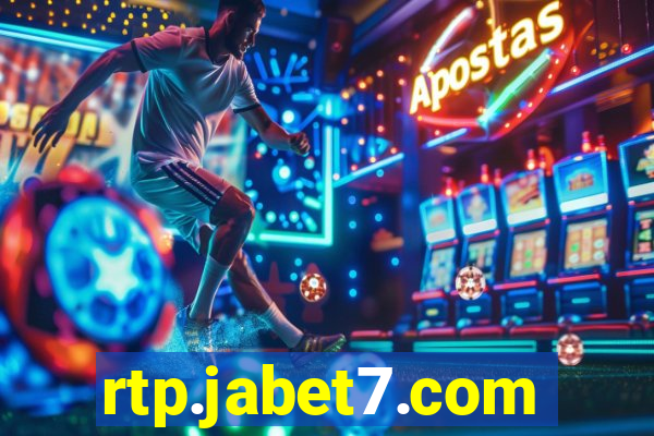 rtp.jabet7.com