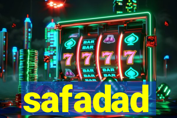 safadad