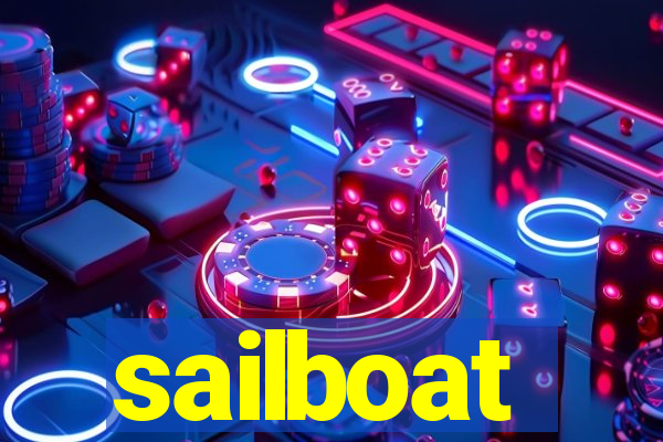 sailboat-bet.com