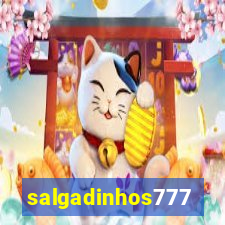 salgadinhos777