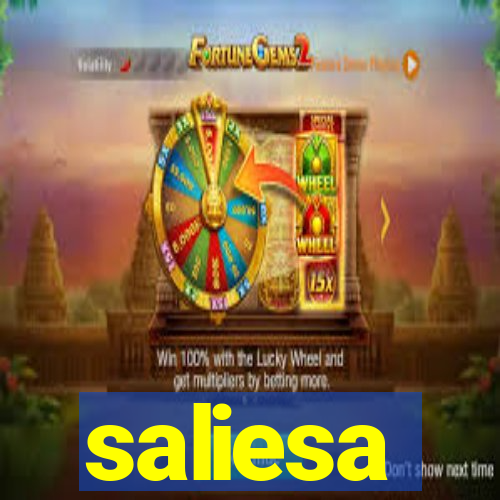 saliesa