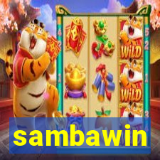 sambawin