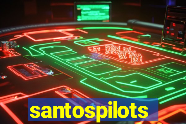 santospilots