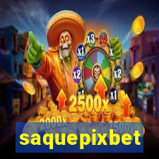 saquepixbet