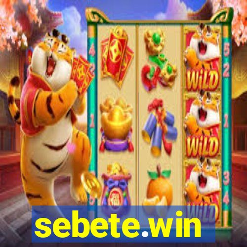 sebete.win