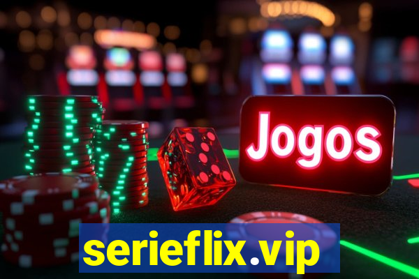 serieflix.vip