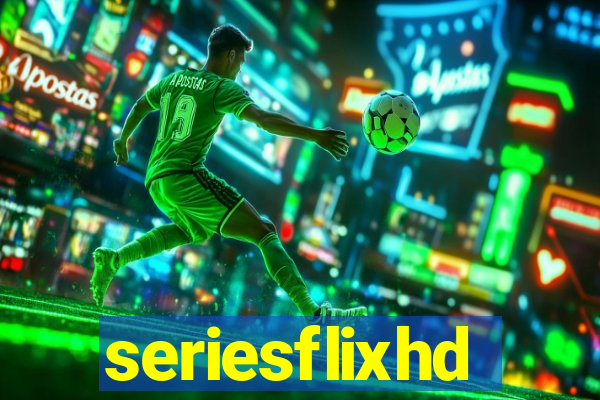 seriesflixhd