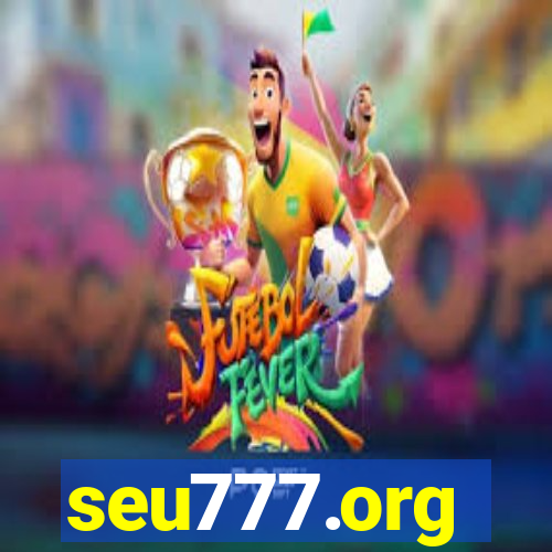 seu777.org