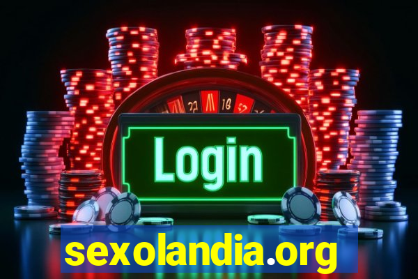 sexolandia.org