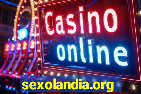 sexolandia.org