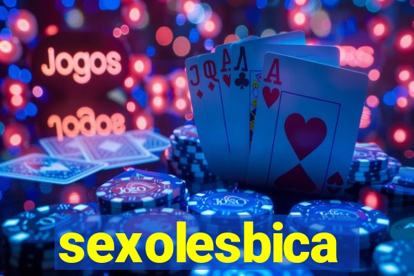 sexolesbica