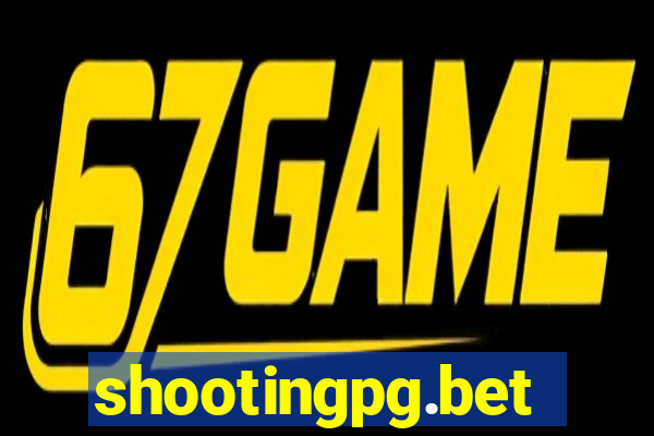 shootingpg.bet