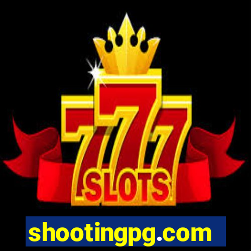 shootingpg.com