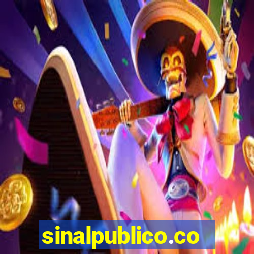 sinalpublico.com