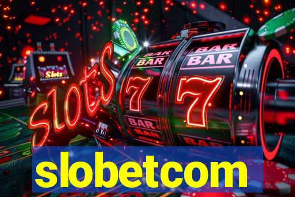 slobetcom