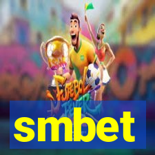 smbet