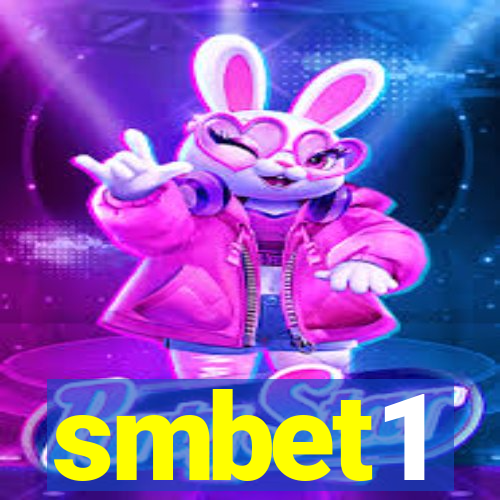 smbet1