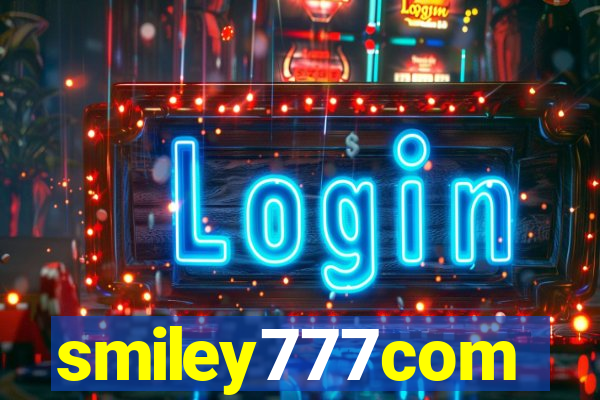 smiley777com