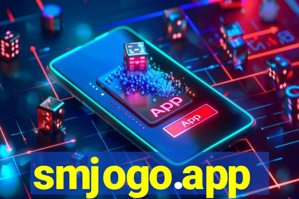 smjogo.app