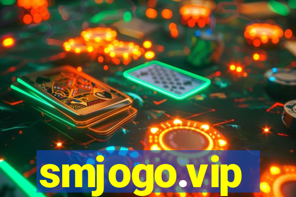 smjogo.vip