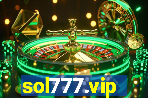 sol777.vip