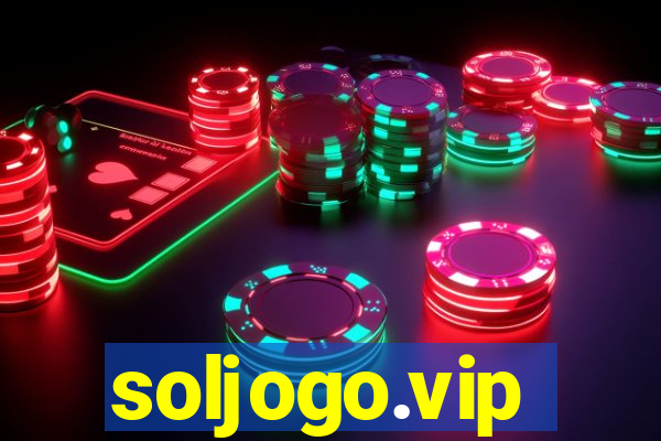 soljogo.vip