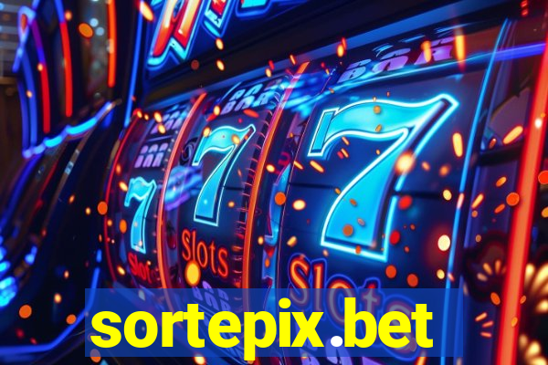 sortepix.bet