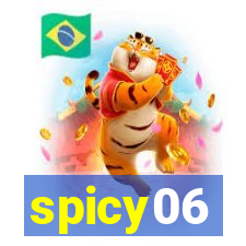 spicy06