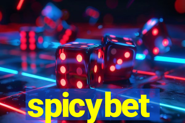 spicybet-2.com