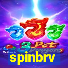 spinbrv