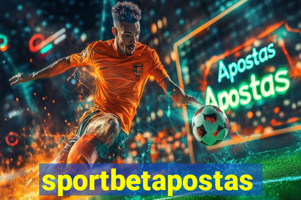 sportbetapostas