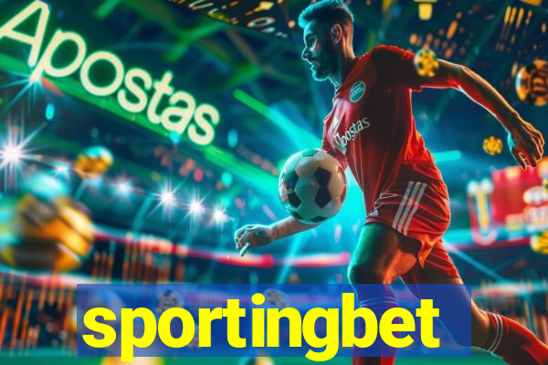 sportingbet-365.com