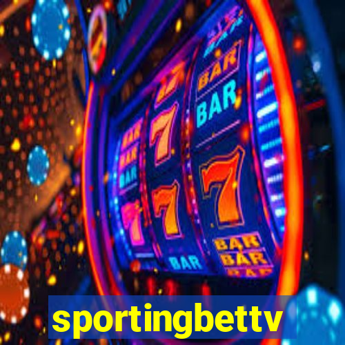 sportingbettv