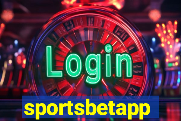 sportsbetapp